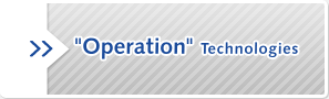 'Operation' Technologies