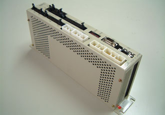 Electronic Equipment