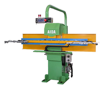 Conveyance Robots
